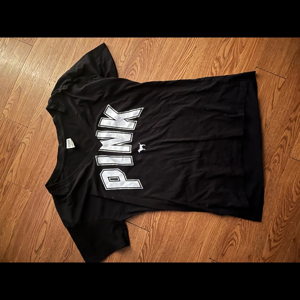 VS PINK T-Shirt